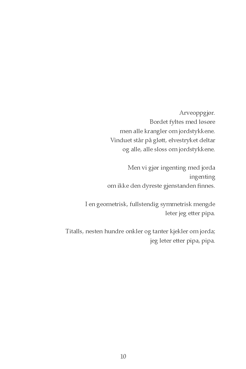 Virvelle / Jalvvi Niillas (Holmberg) - Bilde 4