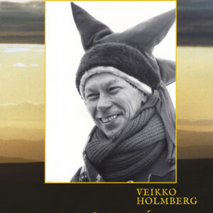 Ellos Sápmi / Skuvllaalbmá Áslat Veikko (Holmberg)